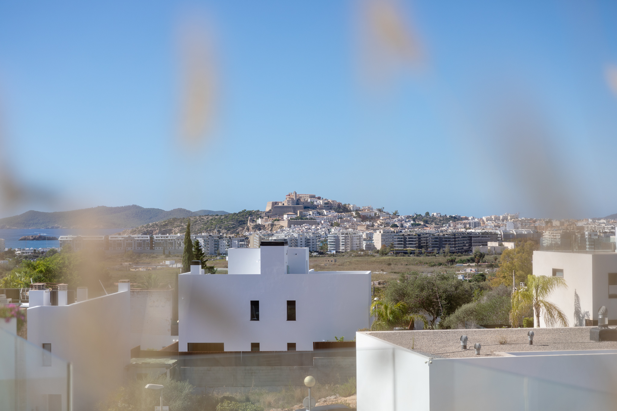 Resa Estates Geraldine Ibiza te koop penthouse vastgoed sale views.jpg